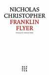Franklin Flyer