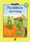Franklin'in Balkabağı El Yazılı