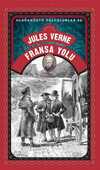 Fransa Yolu / Olağanüstü Yolculuklar 44