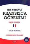 Fransız Düşünce Sistemiyle Fransızca Öğretimi