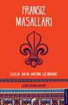 Fransız Masalları