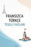 Fransızca Türkçe Teselli Yazıları