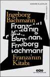 Franzanın Kitabı