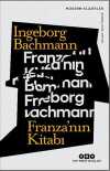 Franza'nın Kitabı