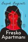 Fresko Apartmanı