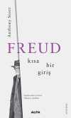 Freud & Kısa Bir Giriş