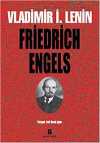 Friedrich Engels
