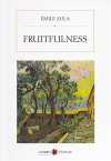 Fruitfulness