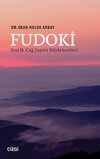 Fudoki