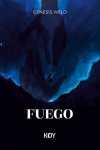 Fuego