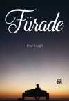 Fürade