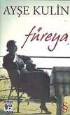 Füreya (Cep Boy)