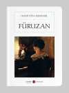 Füruzan (Cep Boy)