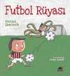Futbol Rüyası