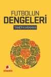 Futbolun Dengeleri