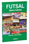 Futsal (Salon Futbolu)