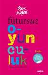 Fütursuz Oyunculuk & Oyunculukta İşçilik Süreci