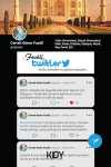 Fuzûlî Twitler