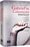 Gabriel'in Cehennemi (Ciltli)