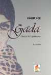 Ğada & Suriye'de Operasyon (Birinci Cilt)