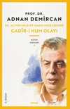 Gadir-i Hum Olayı / Hz. Ali'nin Hilafet Hakkı Meselesi