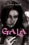 Gala