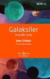 Galaksiler / Kısa Bir Giriş