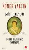 Galat-ı Meşhur & Doğru Bildiğiniz Yanlışlar