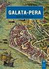 Galata-Pera (İngilizce)