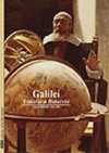 Galilei, Yıldızların Habercisi