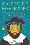 Galileo İle Mevleviler
