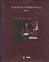 Galileo ve Newton'un Evreni