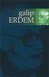 Galip Erdem