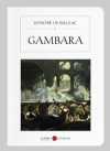 Gambara (Cep Boy) (Tam Metin)