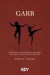 Garb