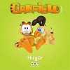 Garfield -1 Hırgür