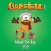 Garfield -5 Noel Şarkısı