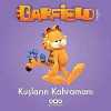 Garfield -7 Kuşların Kahramanı