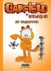 Garfield ile Arkadaşları -7 / Av Başlıyor
