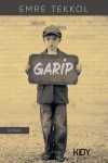 Garip