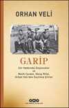 Garip