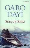 Garo Dayı
