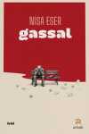 Gassal