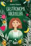 Gastronomi Hikayeleri