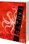 Gatüka