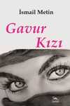 Gavur Kızı
