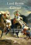 Gavur