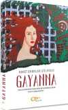 Gayanna