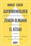 Gayrimenkulden Zengin Olmanın El Kitabı