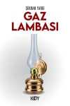 Gaz Lambası